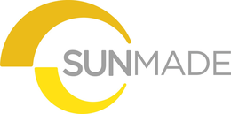 SUNMADE trademark