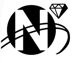 N trademark