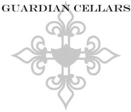 GUARDIAN CELLARS trademark