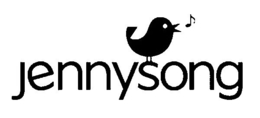 JENNYSONG trademark