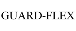 GUARD-FLEX trademark