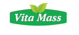 VITA MASS trademark