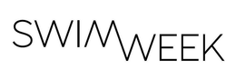SWIMWEEK trademark