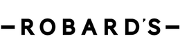 - ROBARD'S - trademark