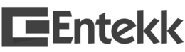 E ENTEKK trademark