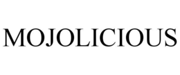 MOJOLICIOUS trademark