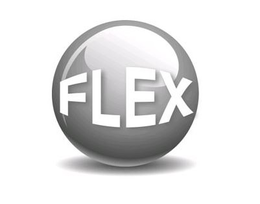 FLEX trademark