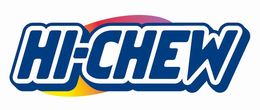 HI-CHEW trademark