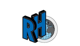 RH trademark