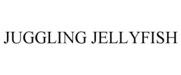 JUGGLING JELLYFISH trademark