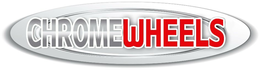 CHROMEWHEELS trademark