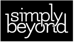 SIMPLY BEYOND trademark