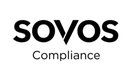 SOVOS COMPLIANCE trademark