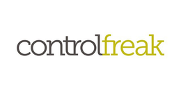 CONTROLFREAK trademark