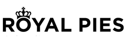 ROYAL PIES trademark