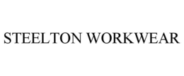STEELTON WORKWEAR trademark