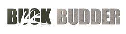 BUCK BUDDER trademark