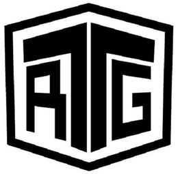 RTG trademark