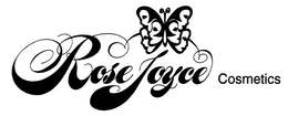 ROSE JOYCE COSMETICS trademark