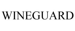 WINEGUARD trademark