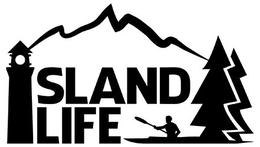 ISLAND LIFE trademark