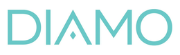 DIAMO trademark