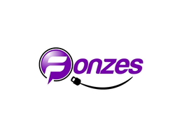 FONZES trademark