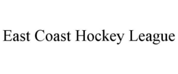 EAST COAST HOCKEY LEAGUE trademark
