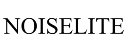NOISELITE trademark