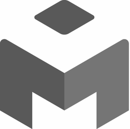 M trademark