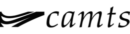 CAMTS trademark