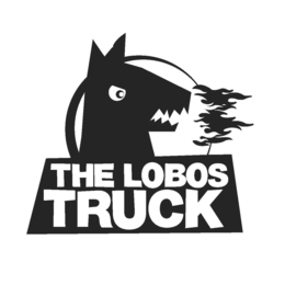 THE LOBOS TRUCK trademark