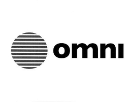 OMNI trademark