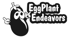 EGGPLANT ENDEAVORS trademark
