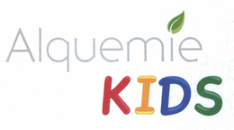 ALQUEMIE trademark