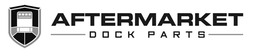 AFTERMARKET DOCK PARTS trademark