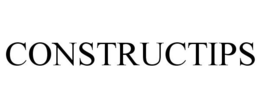CONSTRUCTIPS trademark