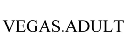 VEGAS.ADULT trademark