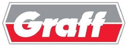GRAFF trademark