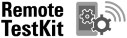 REMOTE TESTKIT trademark