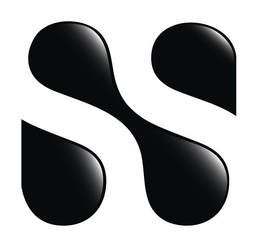 SS trademark