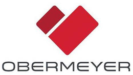 OBERMEYER trademark