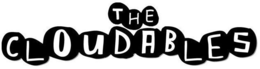 THE CLOUDABLES trademark