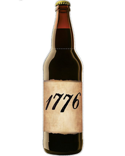 1776 trademark