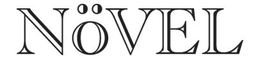 NÖVEL trademark