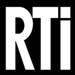 RTI trademark
