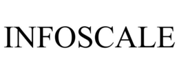 INFOSCALE trademark