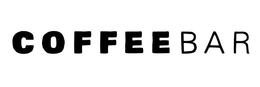 COFFEEBAR trademark
