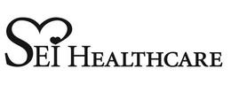 SEI HEALTHCARE trademark