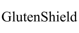 GLUTENSHIELD trademark